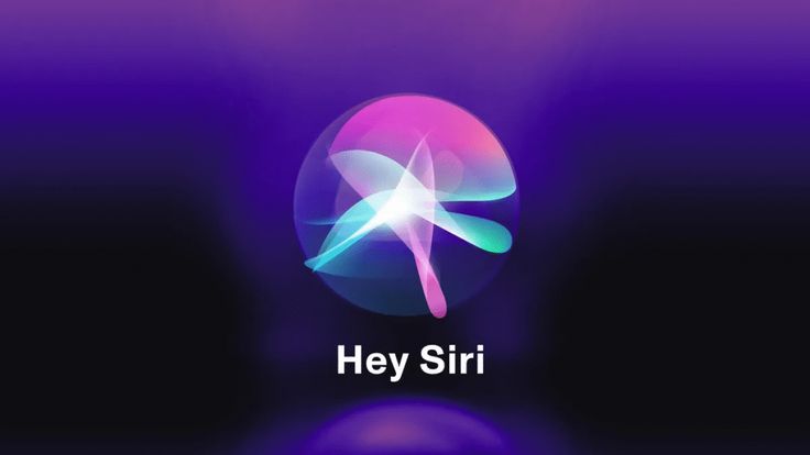 Siri AI 在欧盟缺席:iOS 27 今日推送(图片来源:Apple 新闻稿,经 The Globopedia 转载)